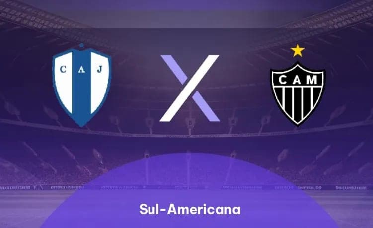 Juventud-URU x Atlético-MG Palpite | Análise, Escalações e Odds – 05/05