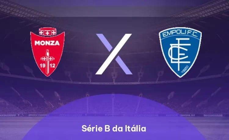Monza x Empoli Palpite | Análise, Escalações e Odds – 08/05