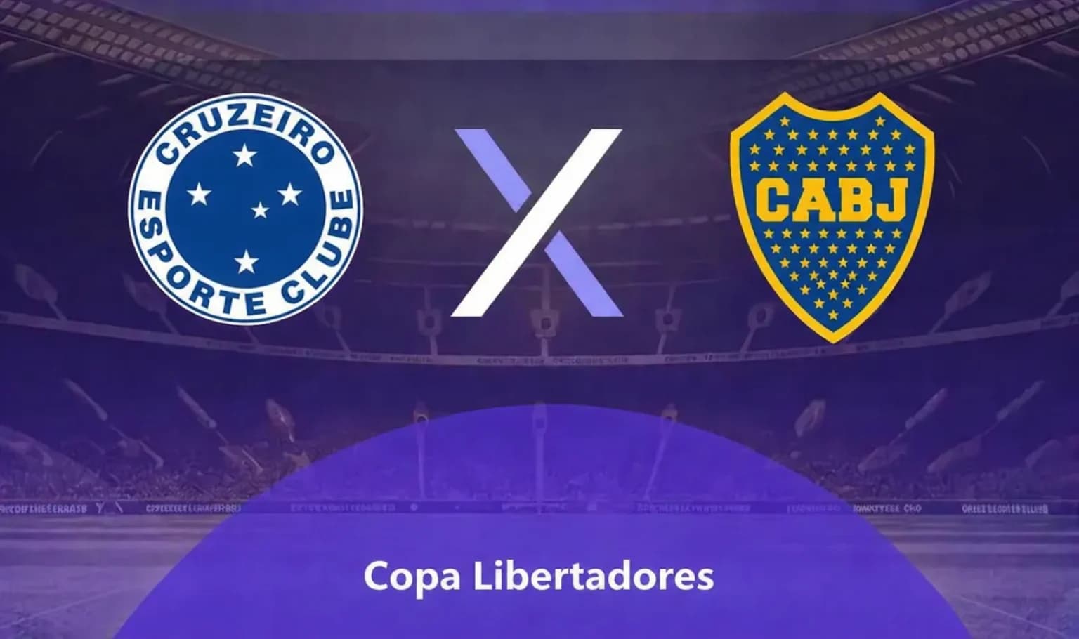 Cruzeiro x Boca Juniors Palpite | Análise, Horário e Odds – 28/04