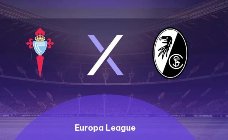 Celta de Vigo x Freiburg Palpite | Análise, Escalações e Odds – 16/04