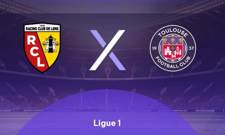Lens x Toulouse Palpite | Análise, Escalações e Odds – 17/04