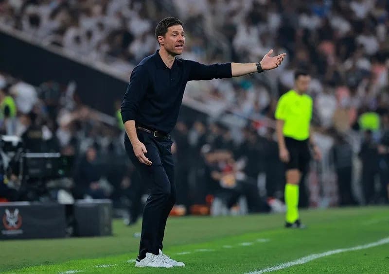 Chelsea acelera busca por novo técnico e tem Xabi Alonso entre os favoritos