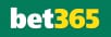 Bet365