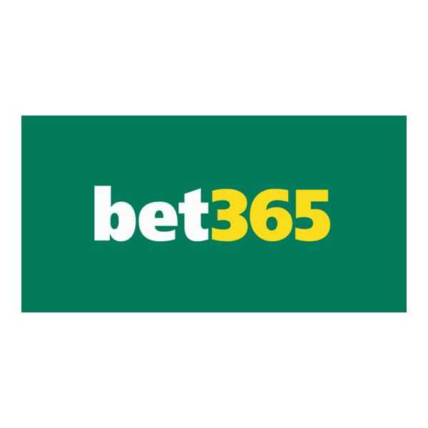 Bet365